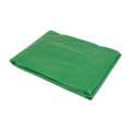 Top Quality and Strength Tarpaulin with Size Customed